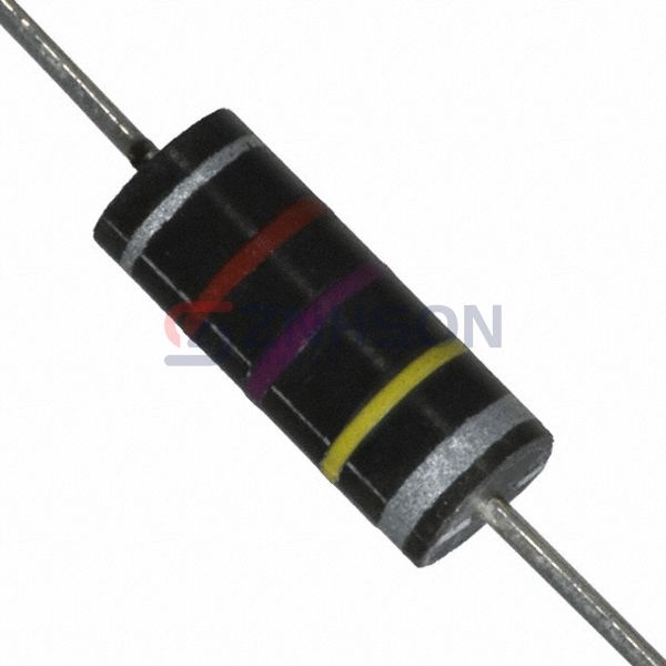 9250A-475-RC Preview