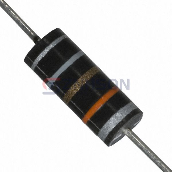 9250A-392-RC Preview