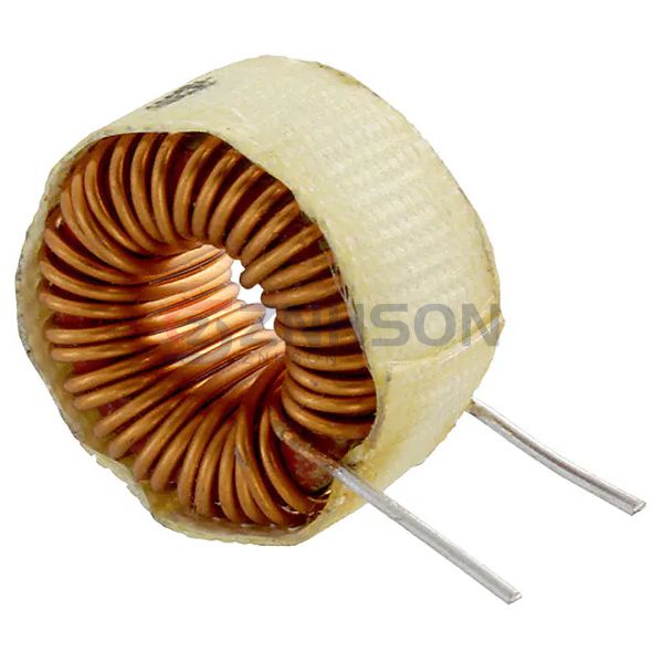 2000-3R3-V-RC Preview