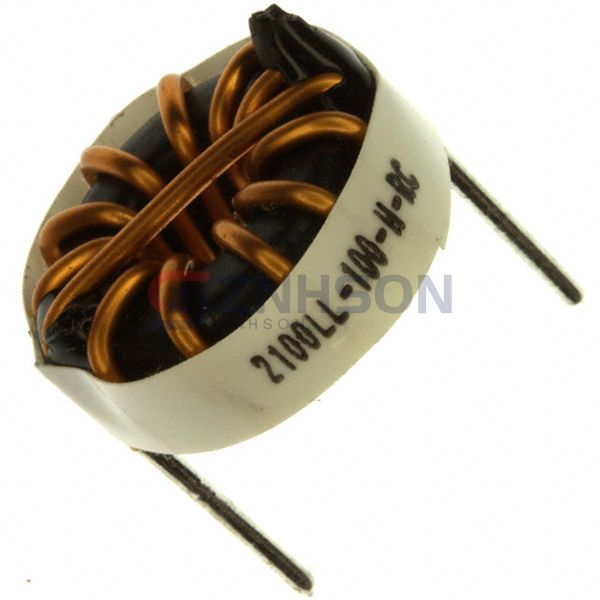 2100LL-100-H-RC Preview