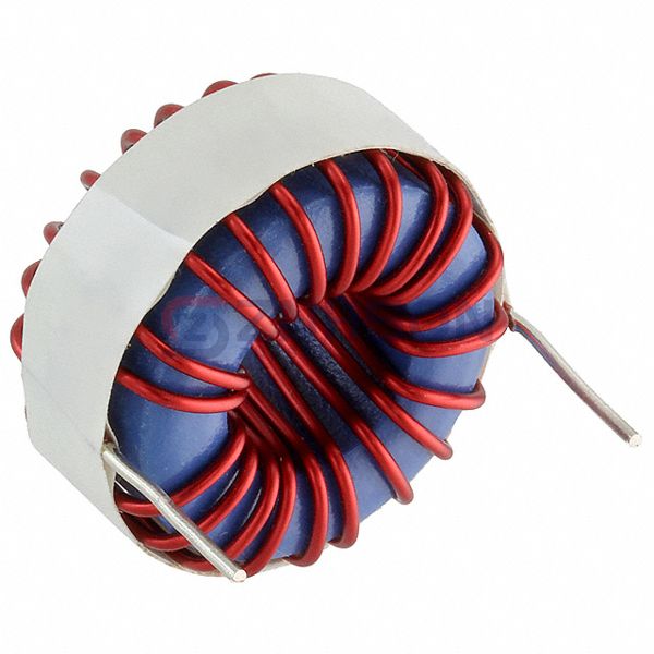 CTX50-5-52LP-R Preview