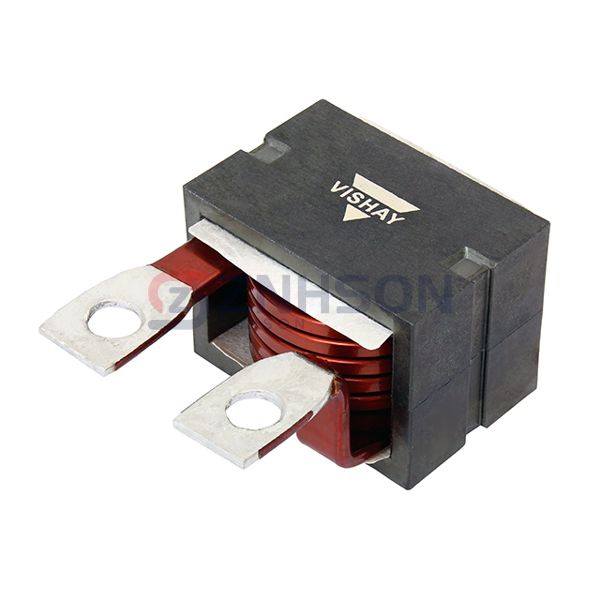 IPLA32L3R0KD Preview