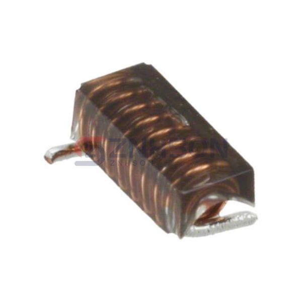 AL12B28N0GTR Preview