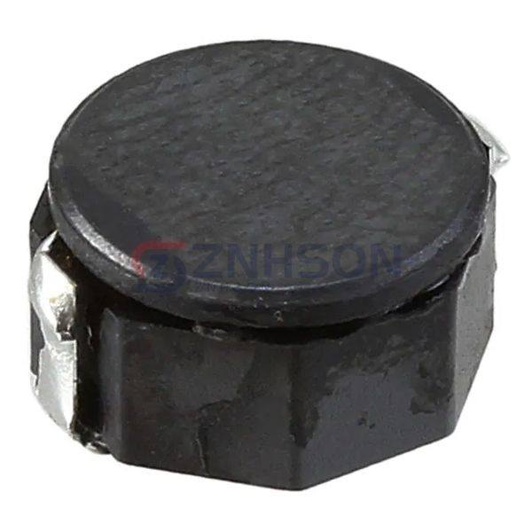 CDRH8D43HPNP-330NC Preview