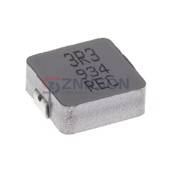 CMLS104T-3R3MS Preview