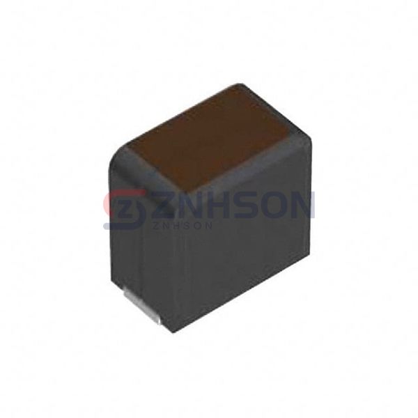 VLBU805080T-R18L Preview