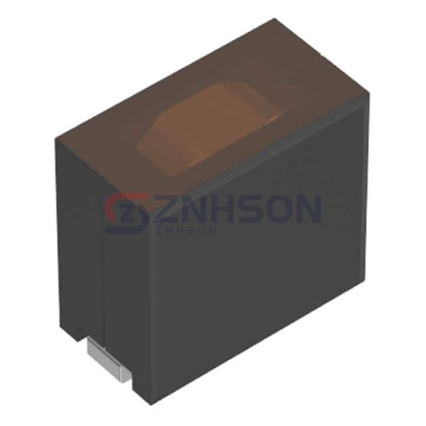 VLBU9664100LT-R12L Preview