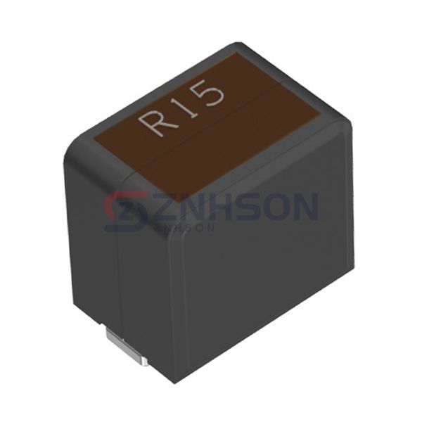 VLBU1007090T-R10L Preview