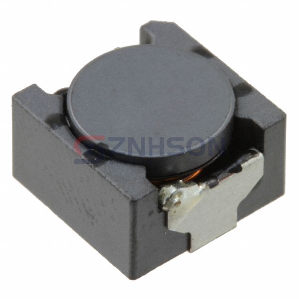 RLF10160T-150M2R5-D Preview