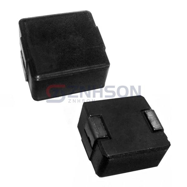 ASPI-1367-5R6M-T Preview