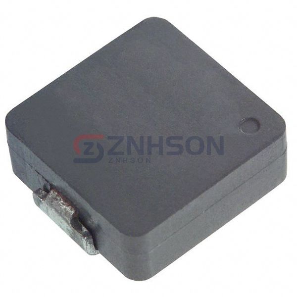 ETQ-P5LR60XFA Preview