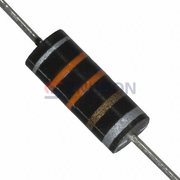 9250A-331-RC Preview