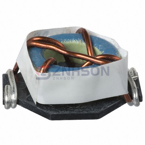 PM2110-4R7M-RC Preview