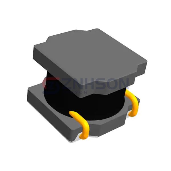 SDCHA1V6045-680-R Preview