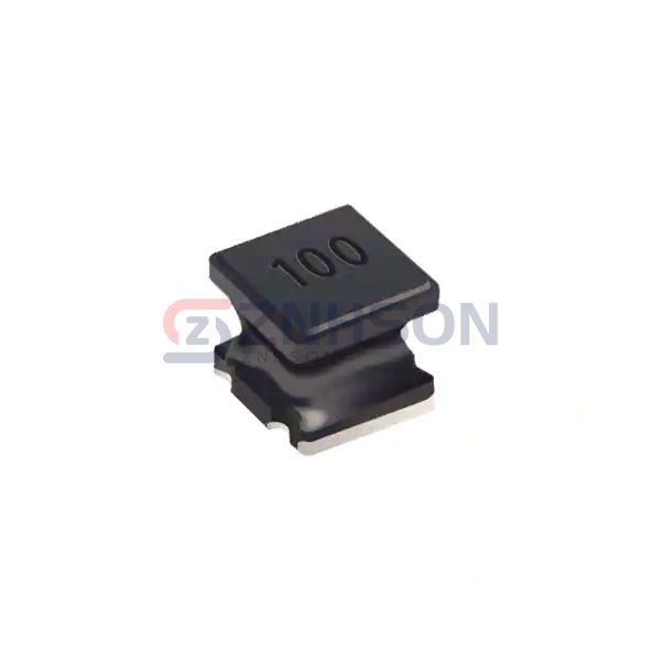 SRN3030HA-220M Preview