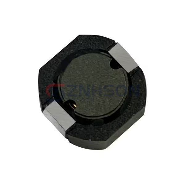 MSCDRI-7040AL-3R3N-RU Preview