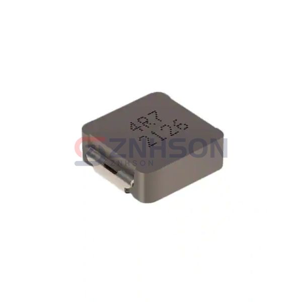 SRP1038WA-120M Preview