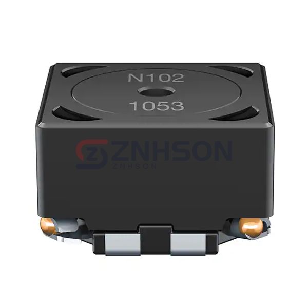 B82464D6123M000 Preview