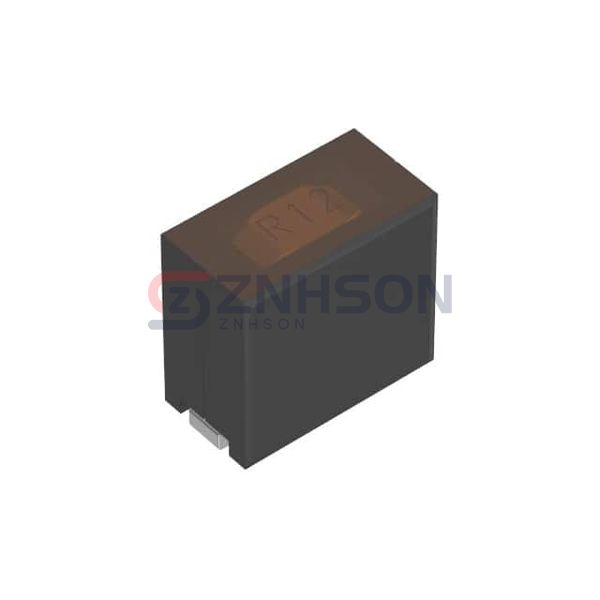 VLBU9664100LT-R07M Preview