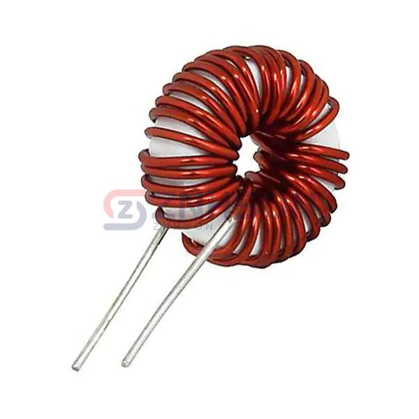 DLO1-24-0007 Preview