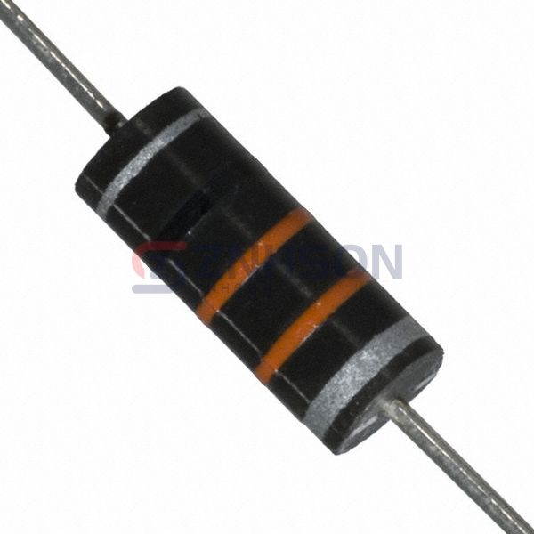 9250A-333-RC Preview