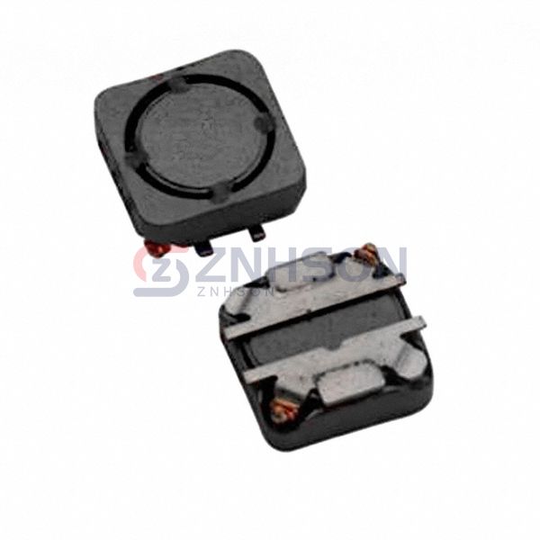 ASPI-0412S-100M-T3 Preview