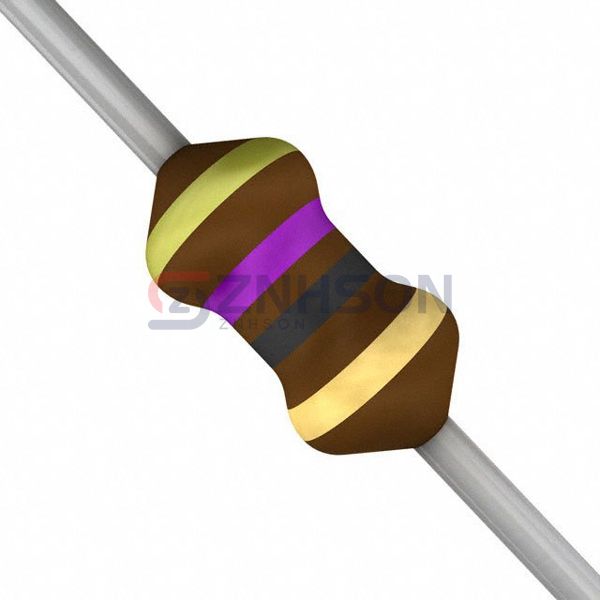 B82141A1473J000 Preview