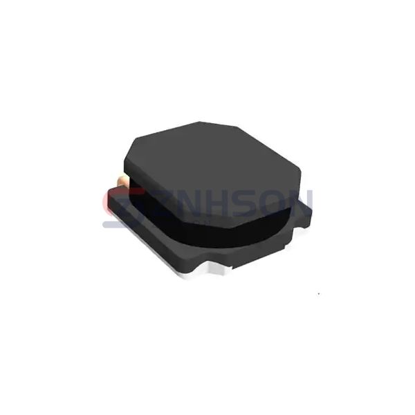 SDCLA1V4018-3R3-R Preview