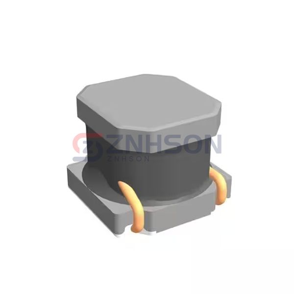 SDCHA1V5040-1R0-R Preview