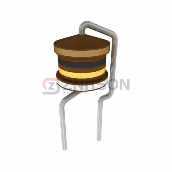 B78148E1102K000 Preview