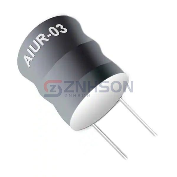 AIUR-03-121K Preview