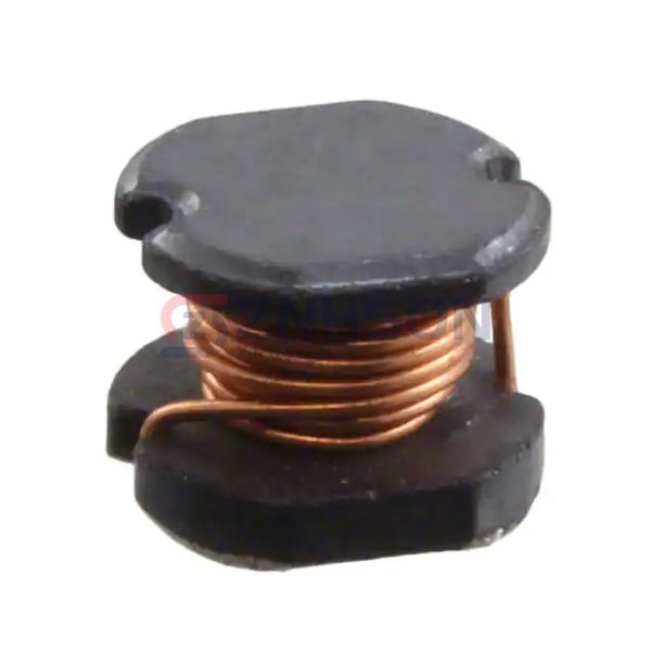 ASPI-0504-330K-T Preview