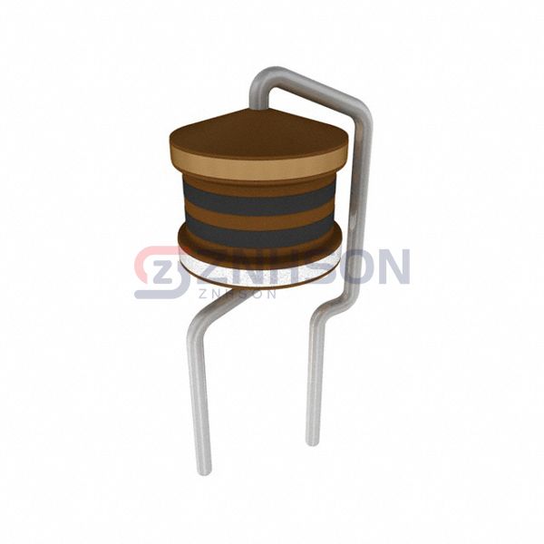 B82144B2103K000 Preview