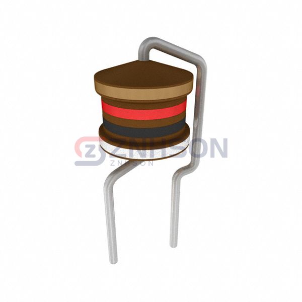 B82144B2123K000 Preview