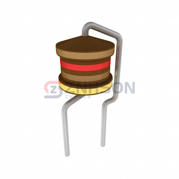 B82144B2124J000 Preview