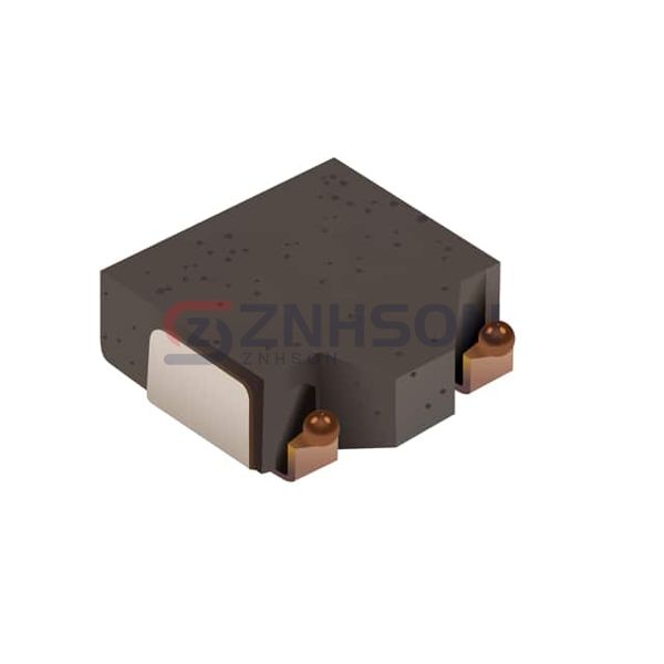 SRP0310-R47K Preview