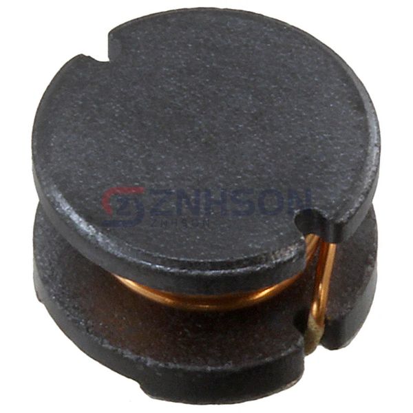 PM75-470K-RC Preview