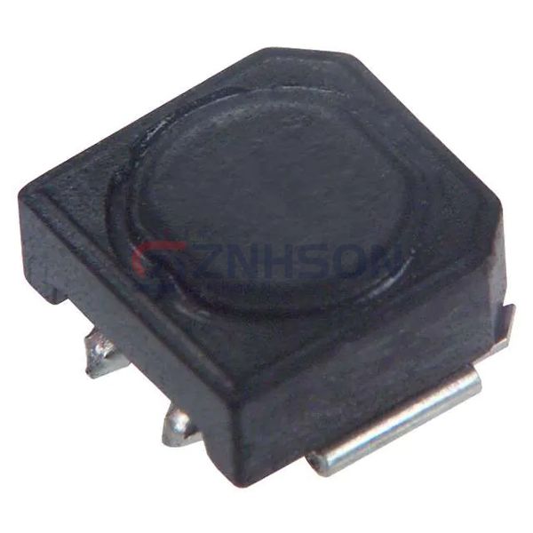 ELL-6SH560M Preview