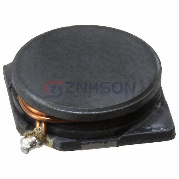 SDR1030-470M Preview