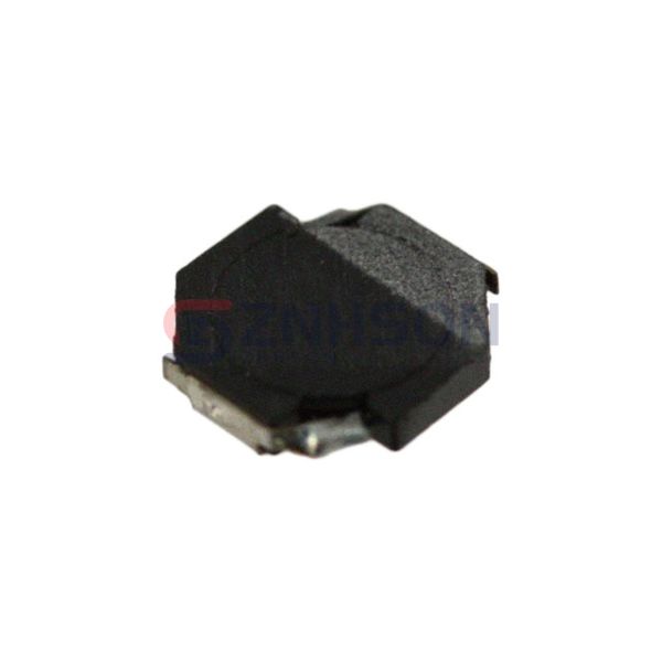 VLF4010ST-2R2M1R4 Preview