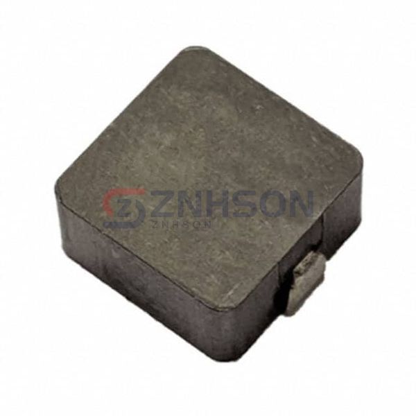 HCM1A1105V2-680-R Preview
