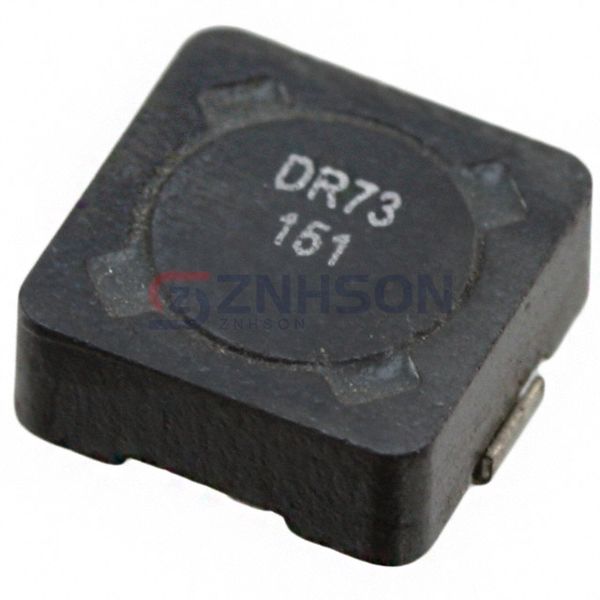 DR73-151-R Preview