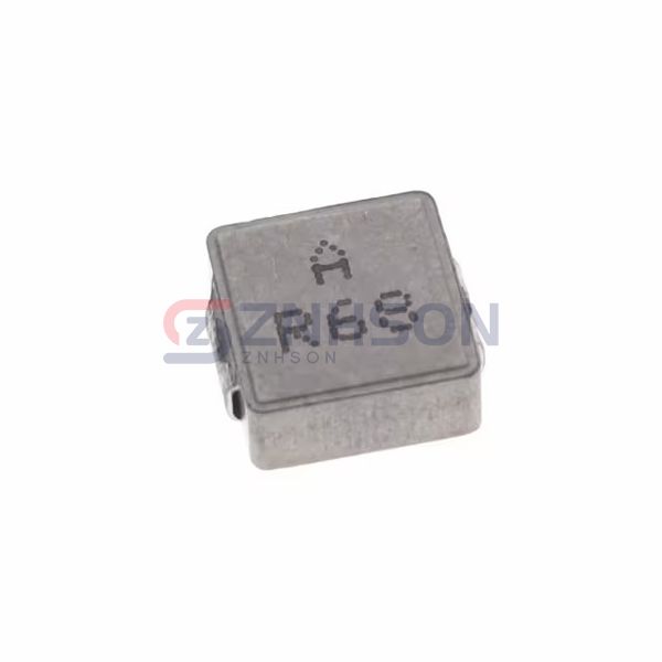 AMDLA7030S-R68MT Preview