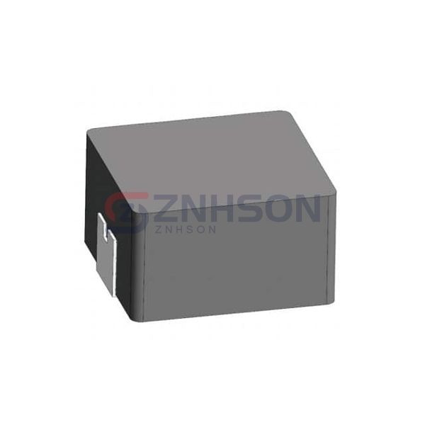 AMDLA7030Q-1R0MT Preview