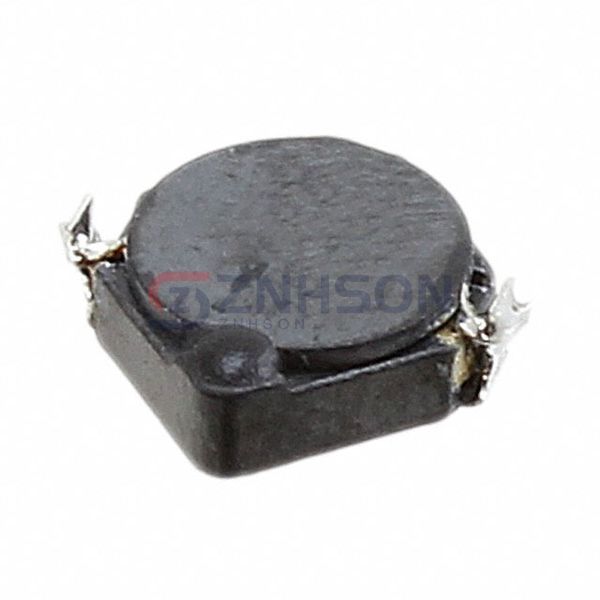 CDRH4D16NP-3R0NC Preview