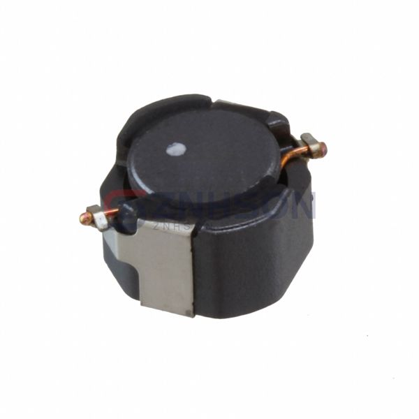 CLF7045T-151M-CA Preview