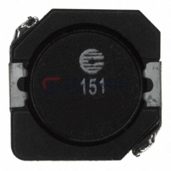 DR1040-151-R Preview