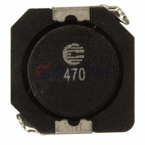 DR1030-470-R Preview