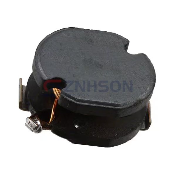 A814AY-120M=P3 Preview