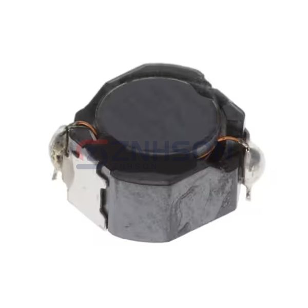 CDRH50D28BT150NP-101MC Preview